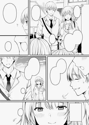 第234頁圖
