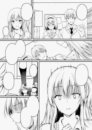 第236頁圖