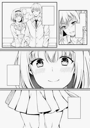 第237頁圖
