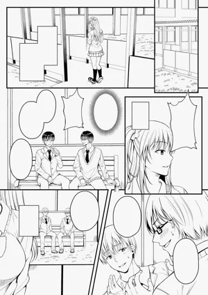 第239頁圖