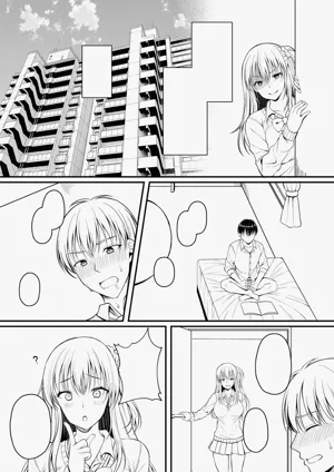 第240頁圖