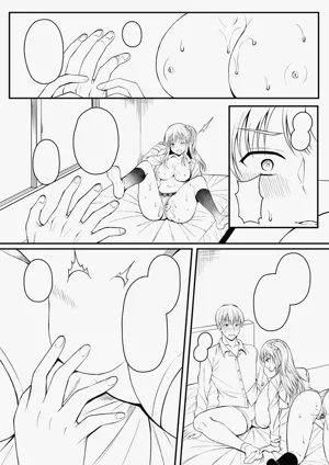 第243頁圖