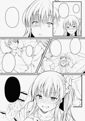 第244頁圖