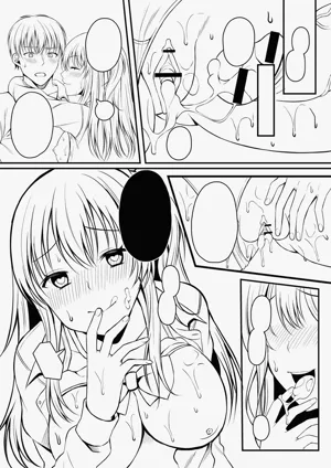 第256頁圖