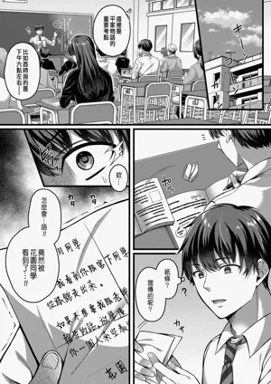 第41頁圖