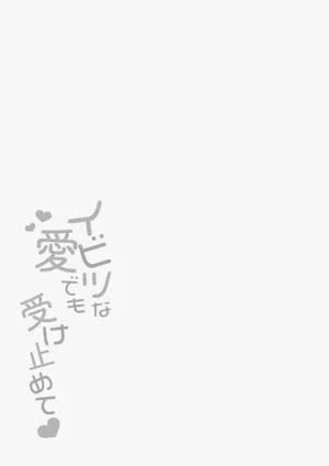 第71頁圖
