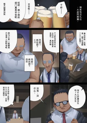 第29頁圖