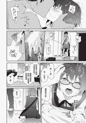 第132页图