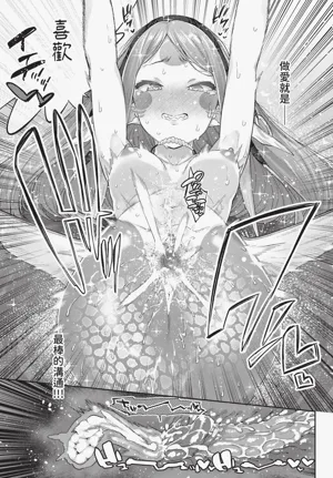 第169页图