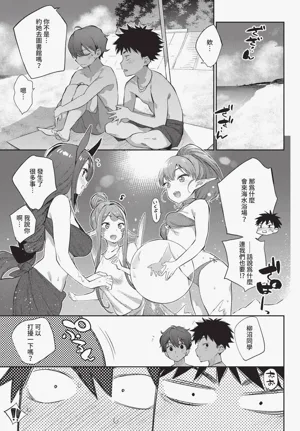 第171页图