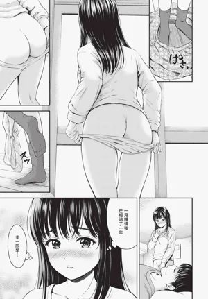 第185页图