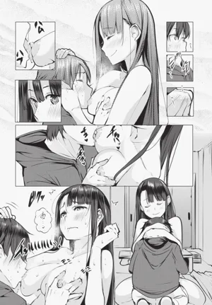 第238页图