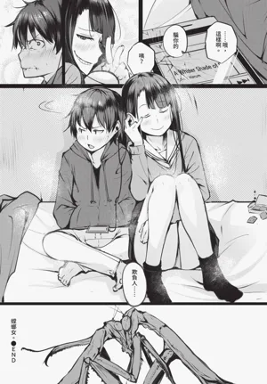 第246页图