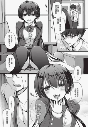 第295页图