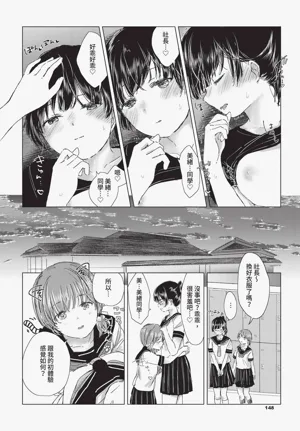 第148页图