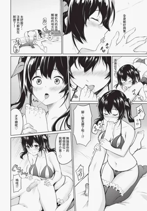 第162页图
