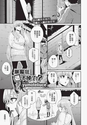 第275页图