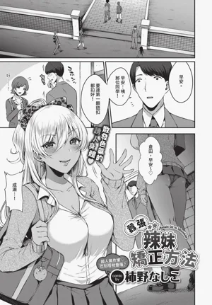 第295页图