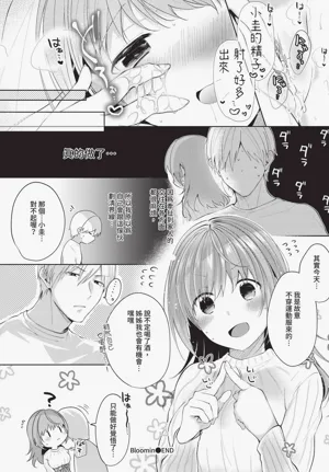 第352页图