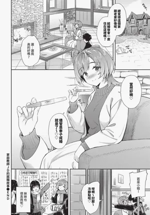 第118頁圖