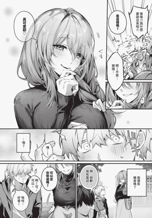 第122頁圖