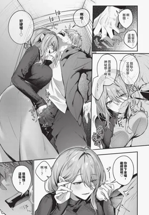 第127頁圖