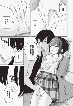 第177頁圖