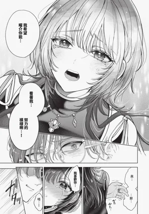 第227頁圖
