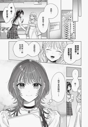 第251頁圖