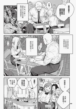 第256頁圖