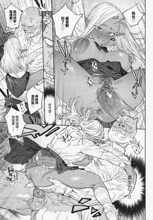 第277頁圖