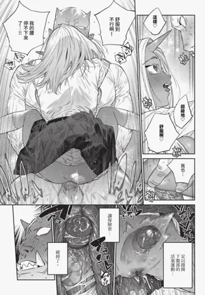 第279頁圖