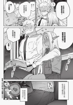 第286頁圖