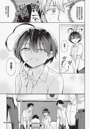 第291頁圖