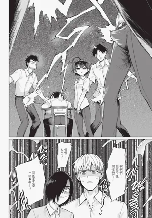 第292頁圖