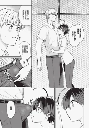 第295頁圖