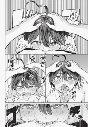 第298頁圖