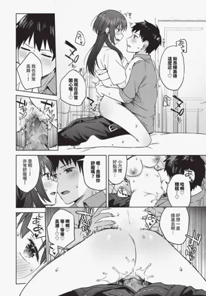 第322頁圖