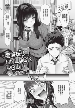 第331頁圖