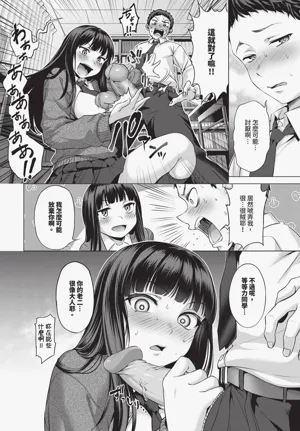 第342頁圖
