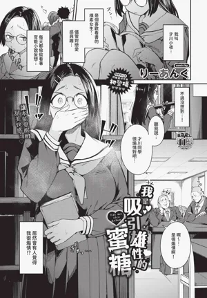 第355頁圖