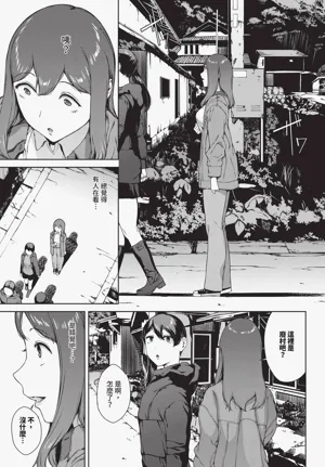 第379頁圖