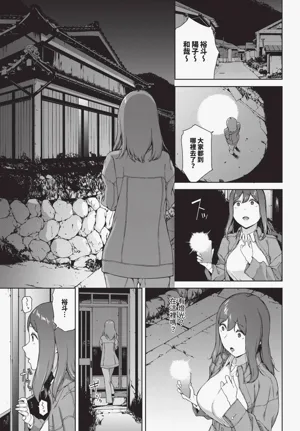 第385頁圖