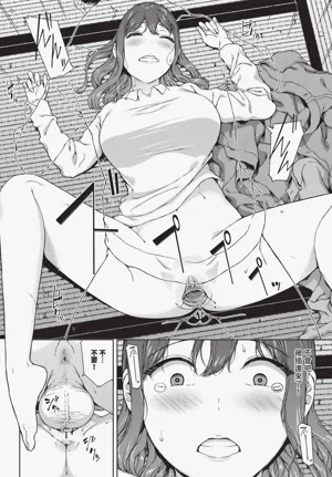 第394頁圖