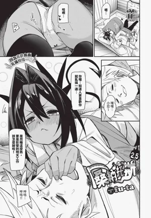 第407頁圖