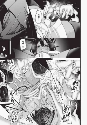 第409頁圖