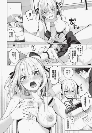 第432頁圖