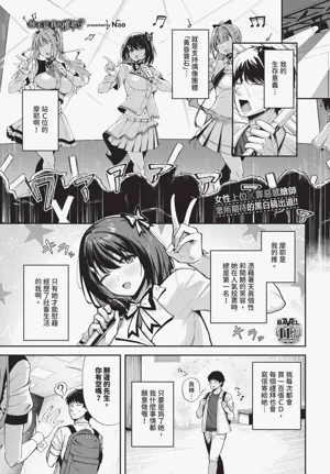 第471頁圖