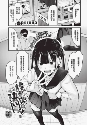 第513頁圖