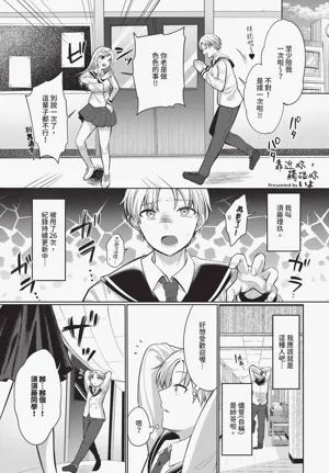 第577頁圖